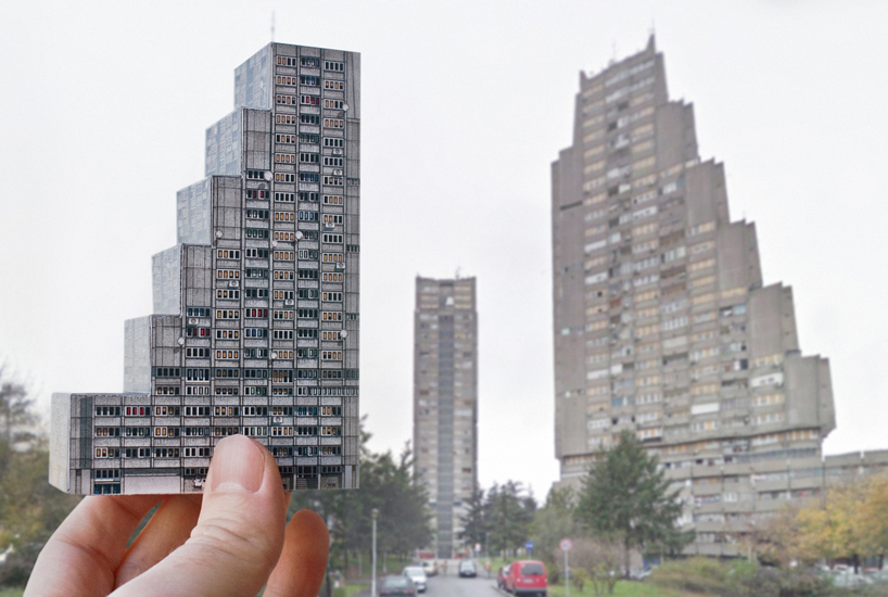 zupagrafika brutal east paper blocs designboom