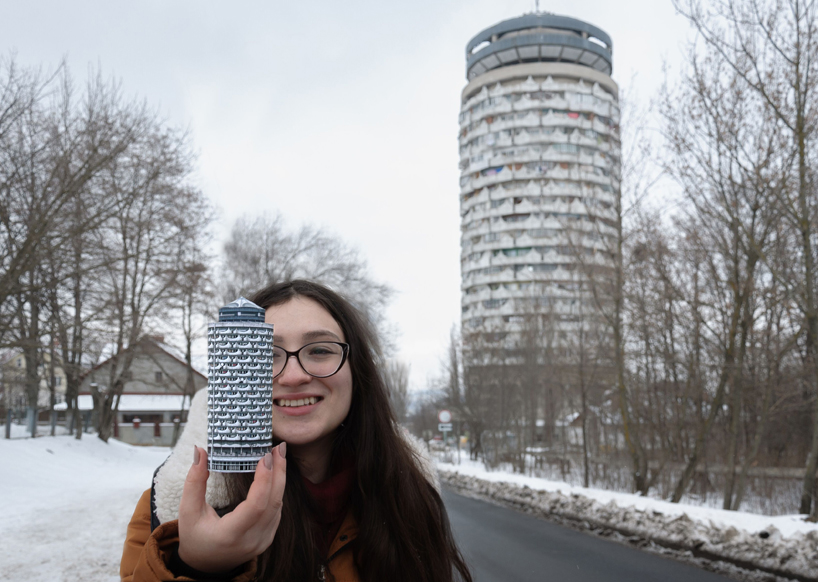 zupagrafika brutal east paper blocs designboom