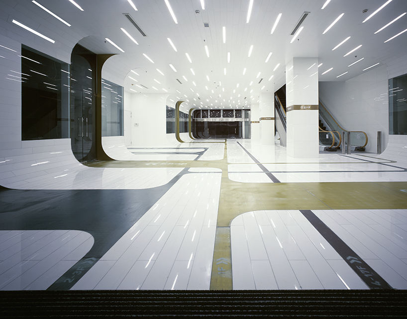 signterior signage interior 3