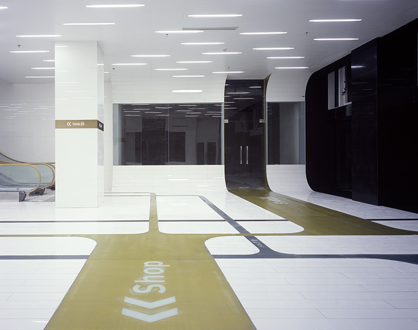 signterior signage interior 4