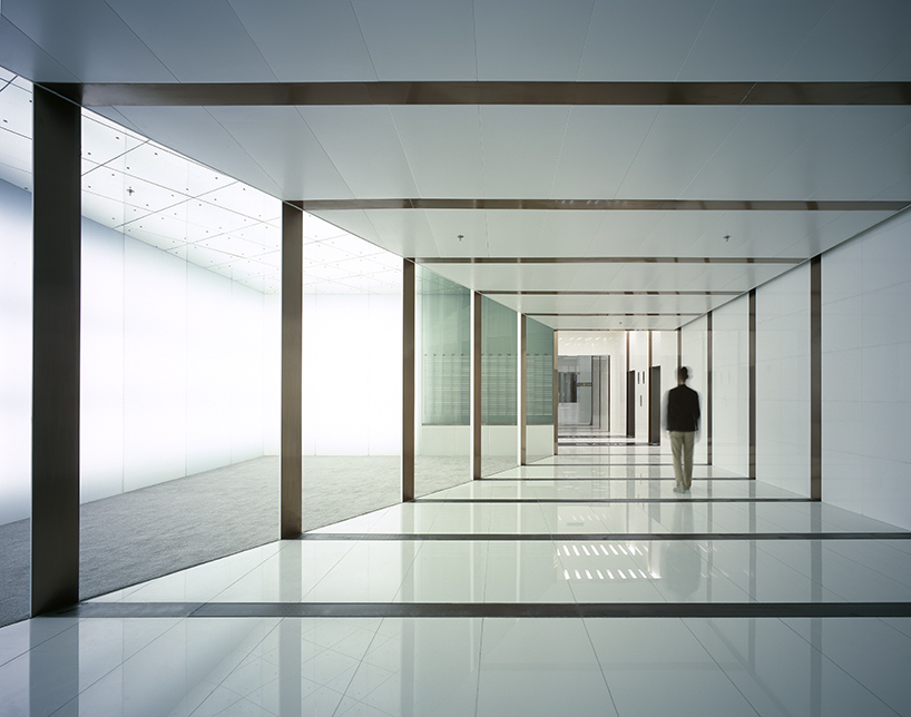 signterior signage interior 5