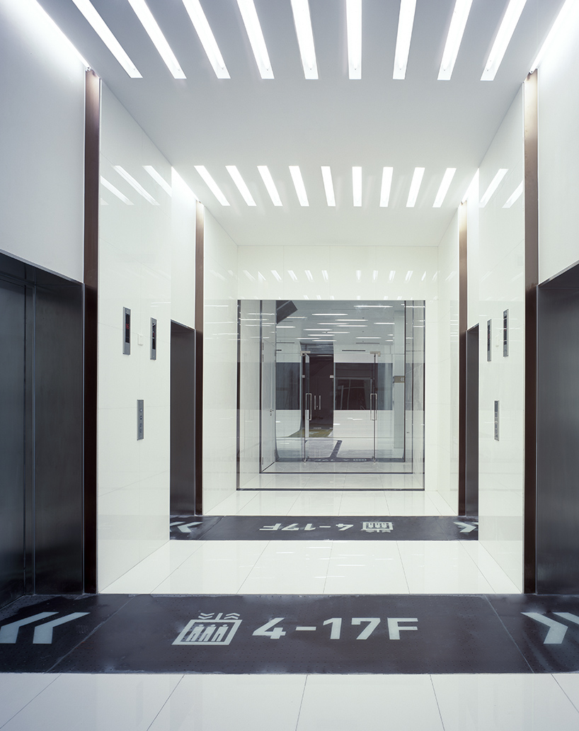 signterior signage interior 6