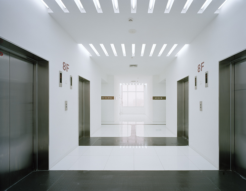 signterior signage interior 7