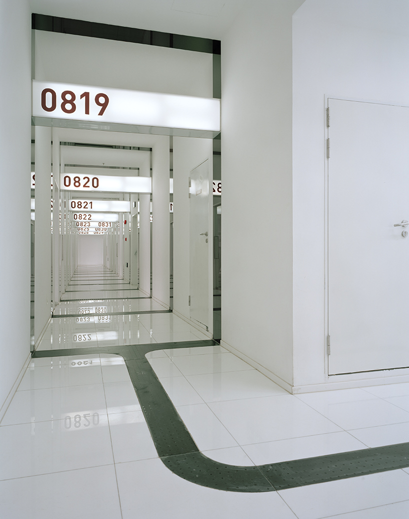 signterior signage interior 8