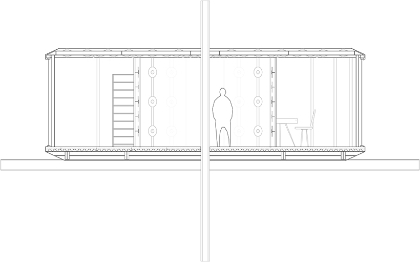 estudio-felipe-escudero-bioseeding-cepario-laboratory-ecuador-06-17-2019-designboom
