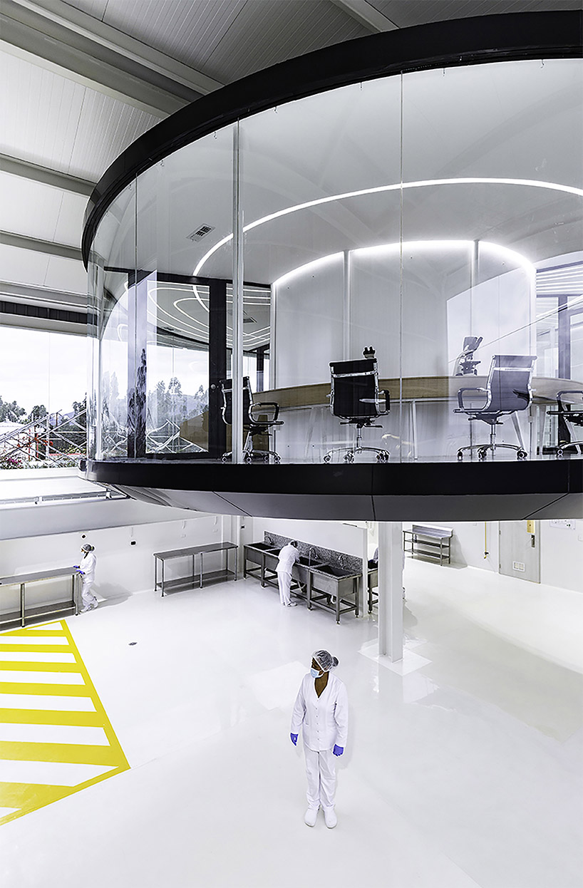 estudio-felipe-escudero-bioseeding-cepario-laboratory-ecuador-06-17-2019-designboom