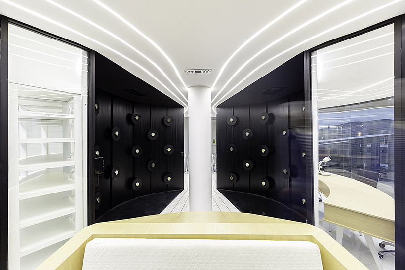 estudio-felipe-escudero-bioseeding-cepario-laboratory-ecuador-06-17-2019-designboom