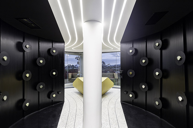 estudio-felipe-escudero-bioseeding-cepario-laboratory-ecuador-06-17-2019-designboom