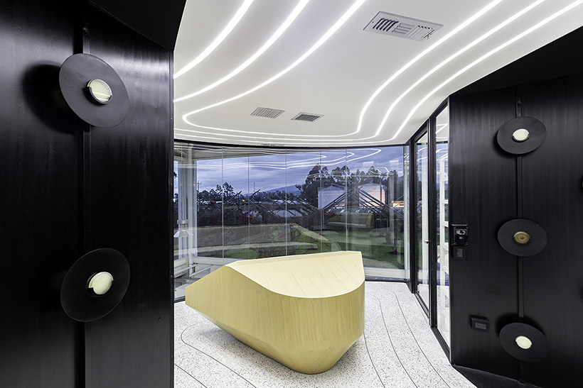 estudio-felipe-escudero-bioseeding-cepario-laboratory-ecuador-06-17-2019-designboom