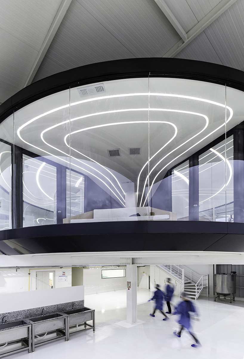 estudio-felipe-escudero-bioseeding-cepario-laboratory-ecuador-06-17-2019-designboom