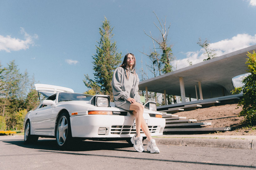 architect felipe escudero designs clothing line 3