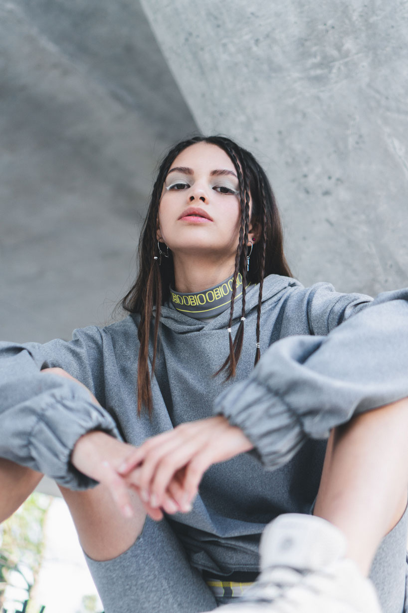 architect felipe escudero designs clothing line 5