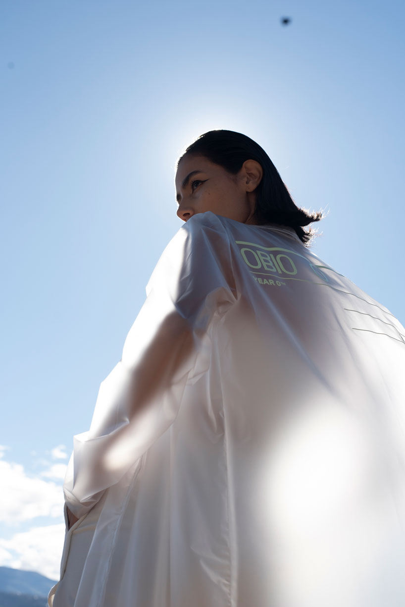 architect felipe escudero designs clothing line 6