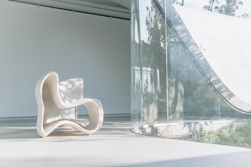 near life furniture line by felipe escudero 2