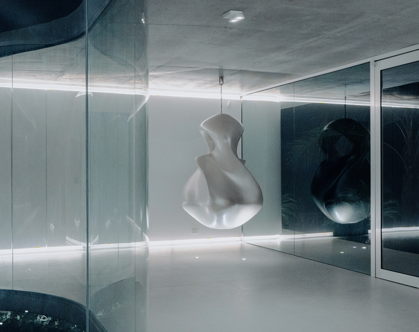 near life furniture line by felipe escudero 5