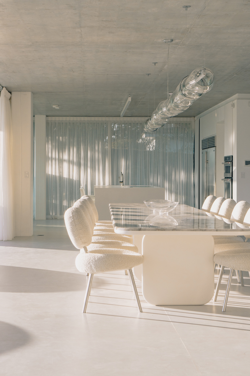 near life furniture line by felipe escudero 6