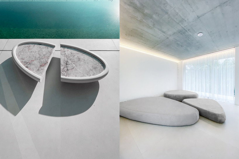 near life furniture line by felipe escudero 7