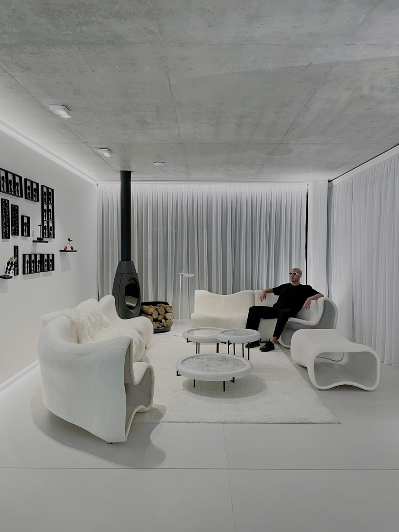 near life furniture line by felipe escudero 9