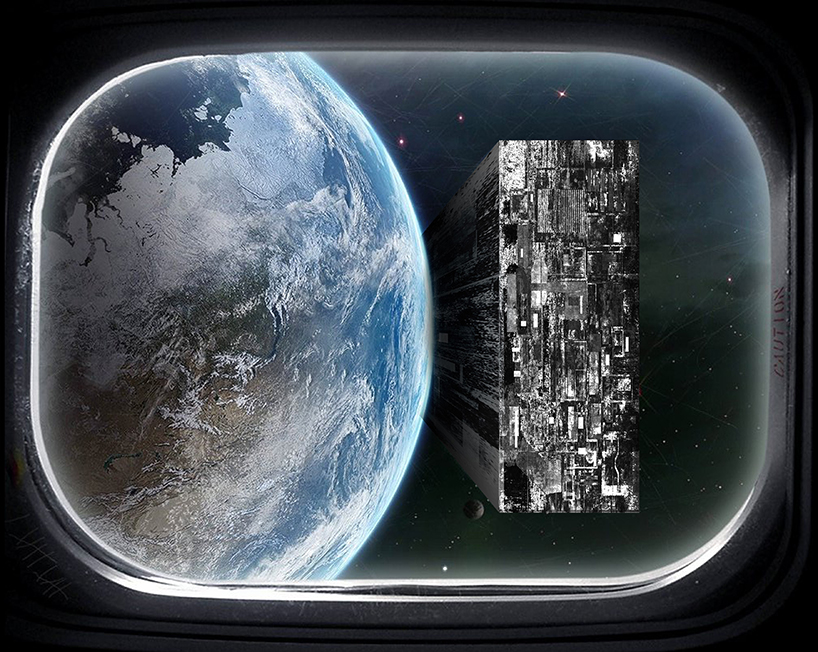 paolo venturella cosimo scotucci global cooling skyscraper