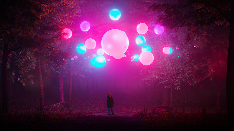 stars is a daydream to reinvigorate urban landscapes carry out the global plan of carbon sequestration 1