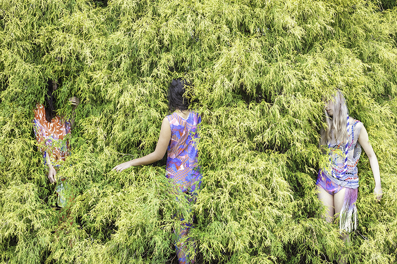 carmel snow cultural camouflage designboom