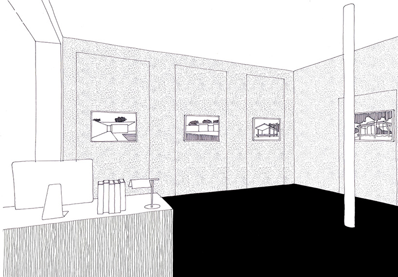 nicolas hugoo and florian brillet designboom