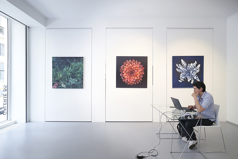 nicolas hugoo and florian brillet designboom