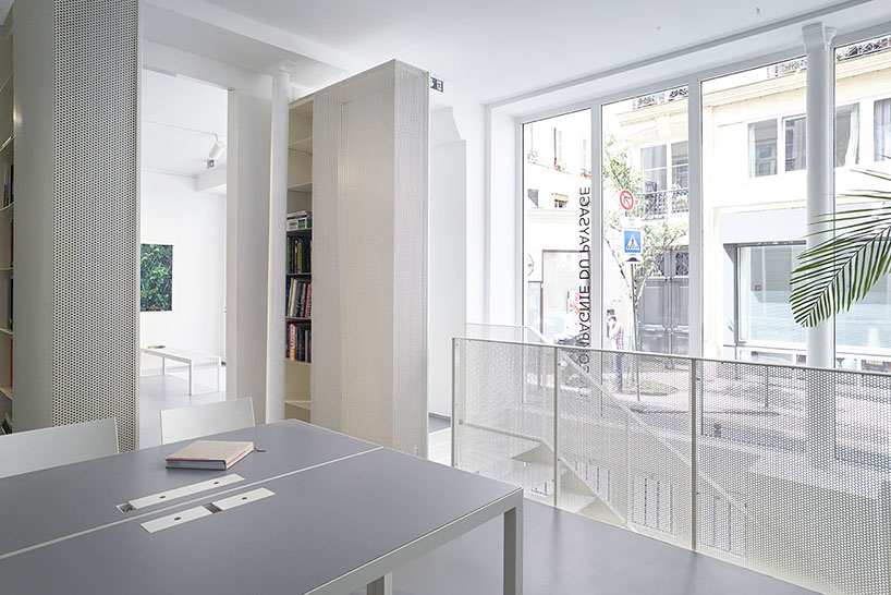 nicolas hugoo and florian brillet designboom