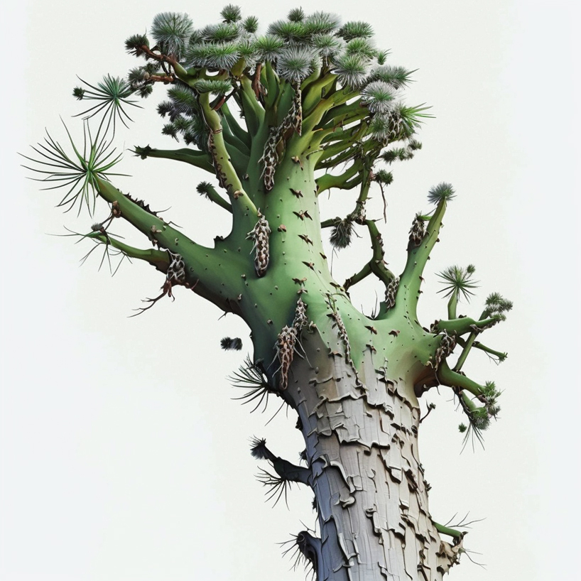 what is lost is not lost forever 9