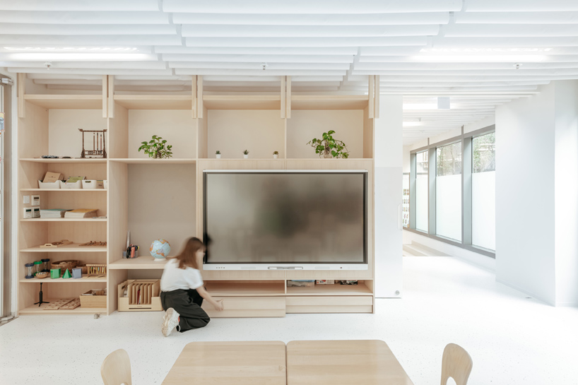 playwall 12