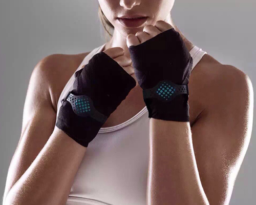 moov bring artificially intelligent coaching to wearable moov now