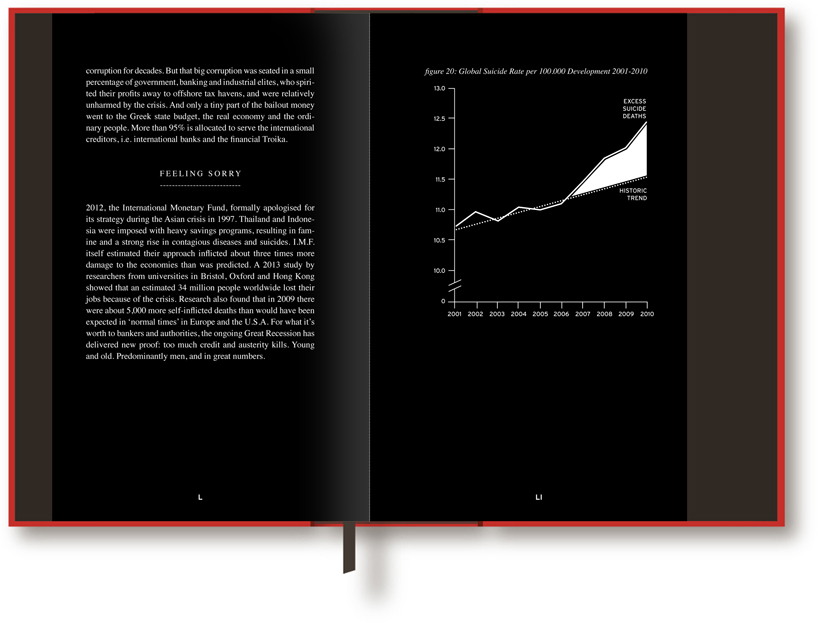 richlab authors the complete lexicon of crisis related suicides - 3