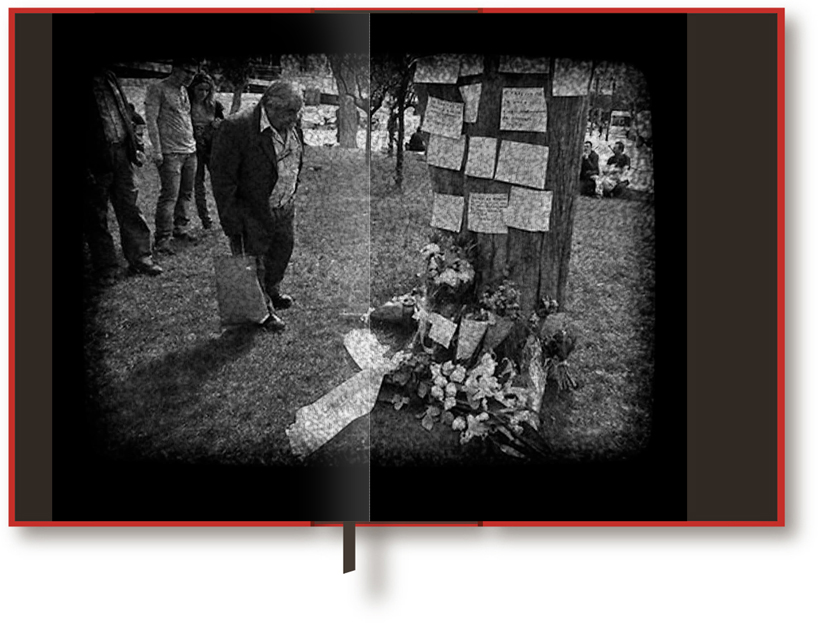richlab authors the complete lexicon of crisis related suicides - 4