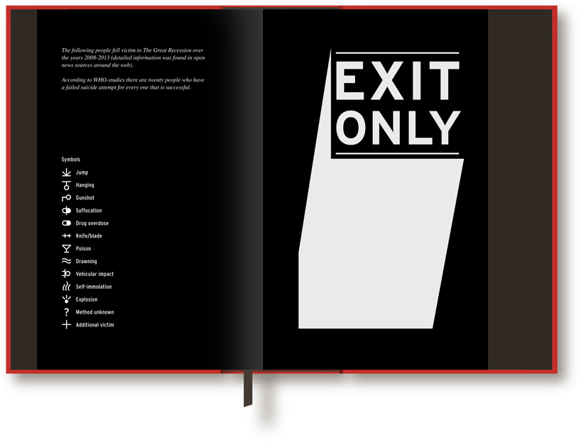 richlab authors the complete lexicon of crisis related suicides - 5