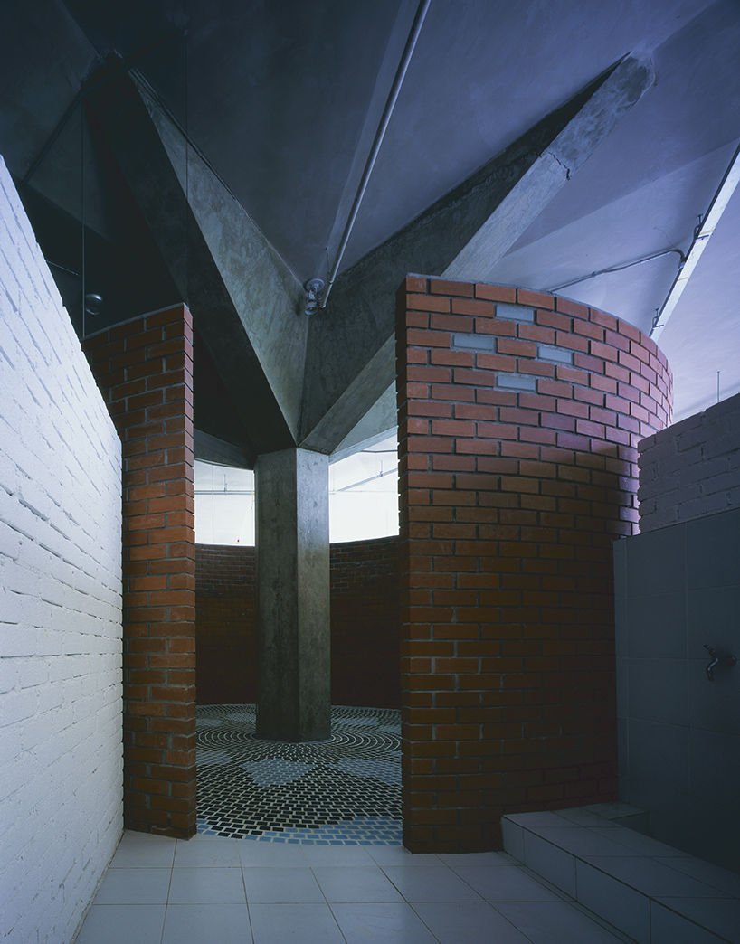 factory in the earth 10