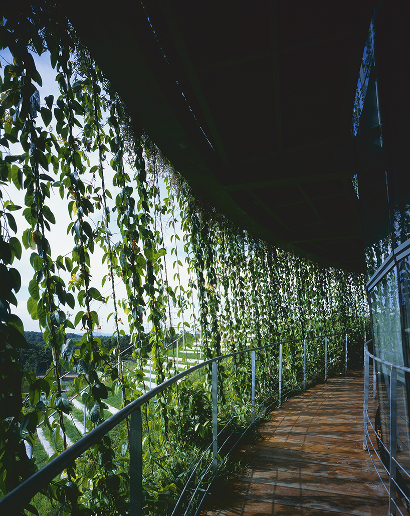 factory in the earth 11