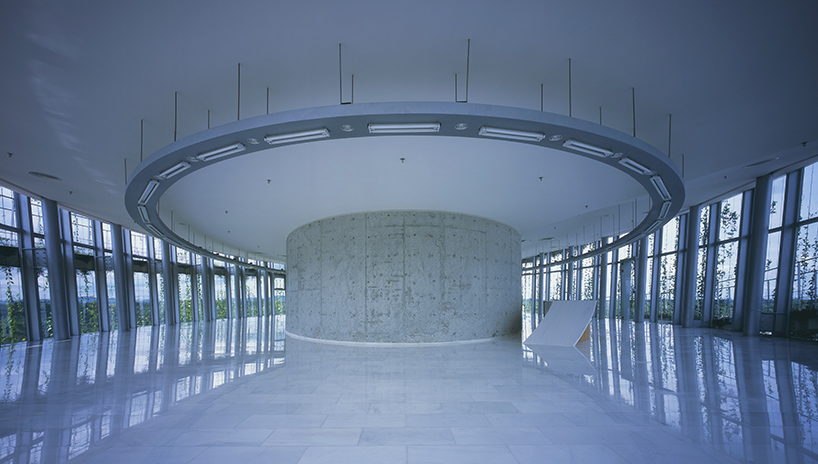 factory in the earth 12