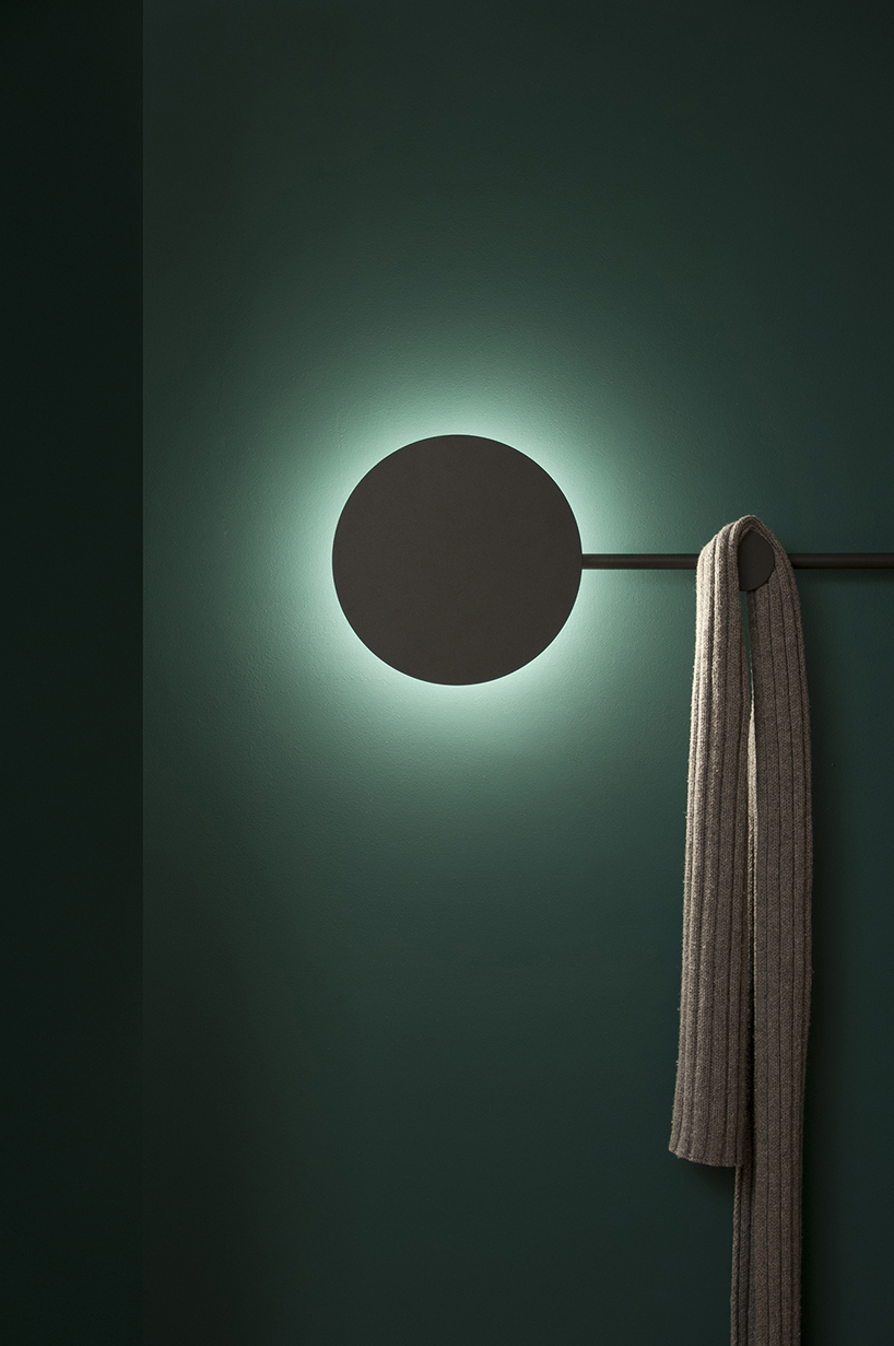 han lamp faro barcelona goula/figuera designboom 
