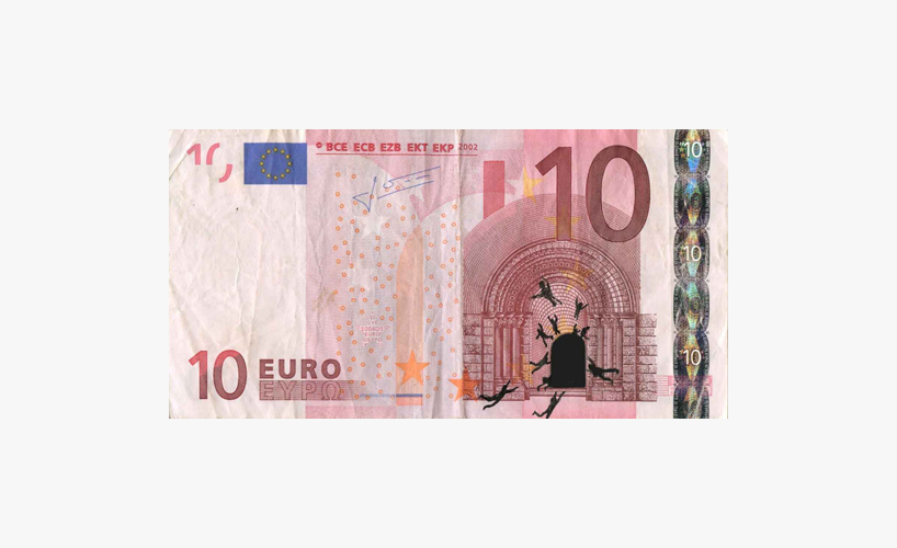 10 euro einzahlen в‡’ 50 euro spielen bonus mit 10в‚¬ einzahlung