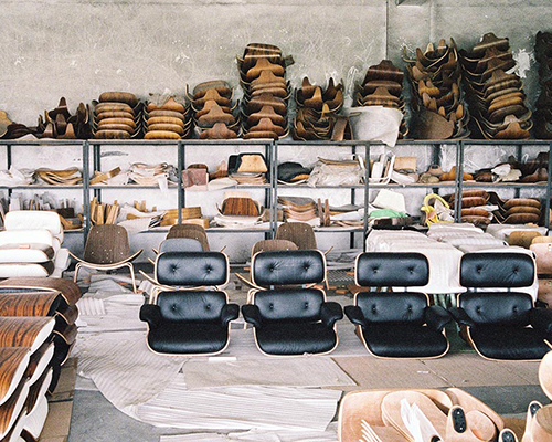 anaïde gregory studio's made in china diary explores local manufacturing