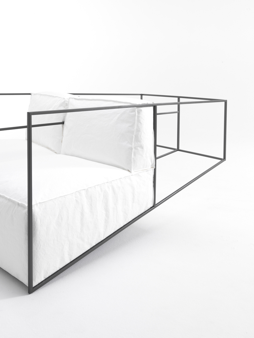 alessandro zambelli (im)materiality JCP