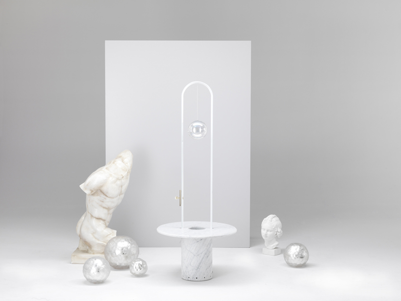 alessandro zambelli (im)materiality JCP