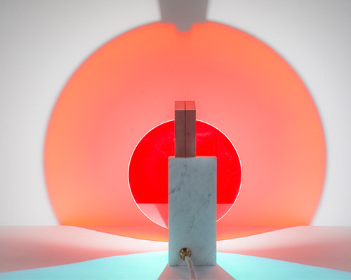 day and night lights by éléonore delisse rectify seasonal depression