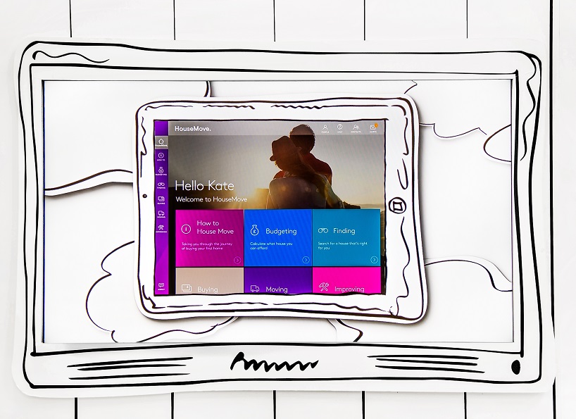 natwest's pilot-project, living, redefines bank-customer relations - 10