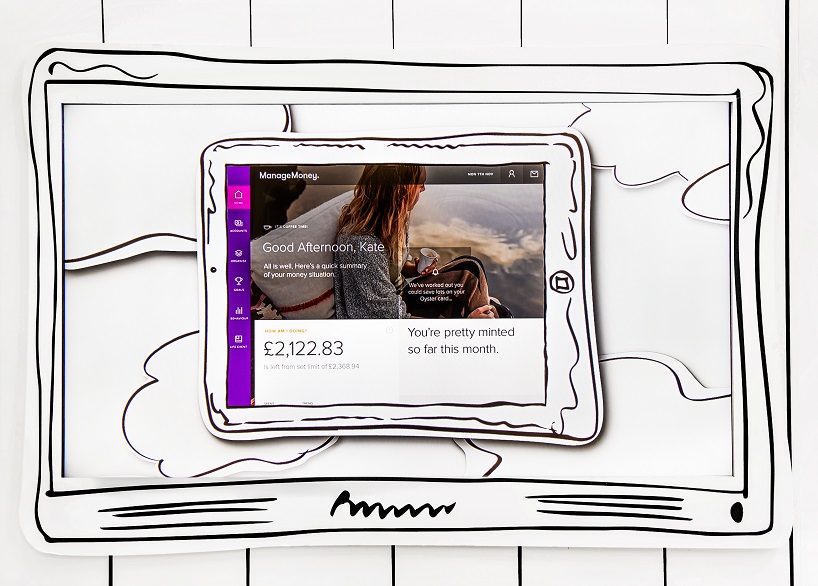 natwest's pilot-project, living, redefines bank-customer relations - 11