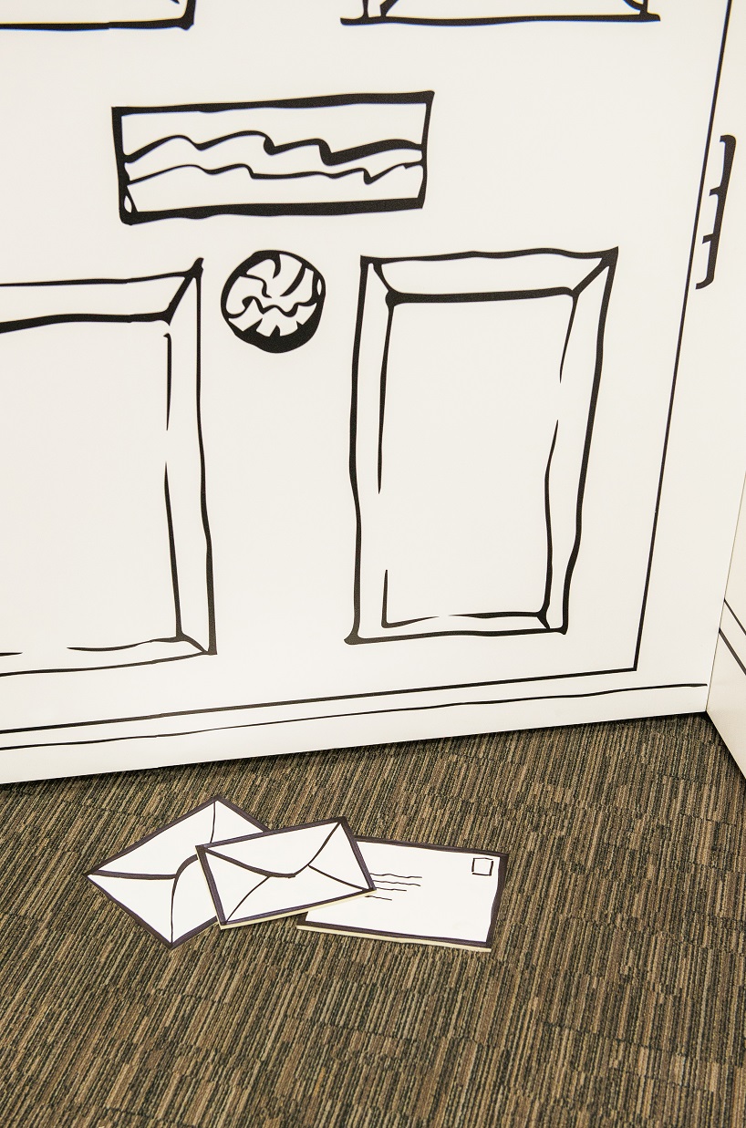 natwest's pilot-project, living, redefines bank-customer relations - 6