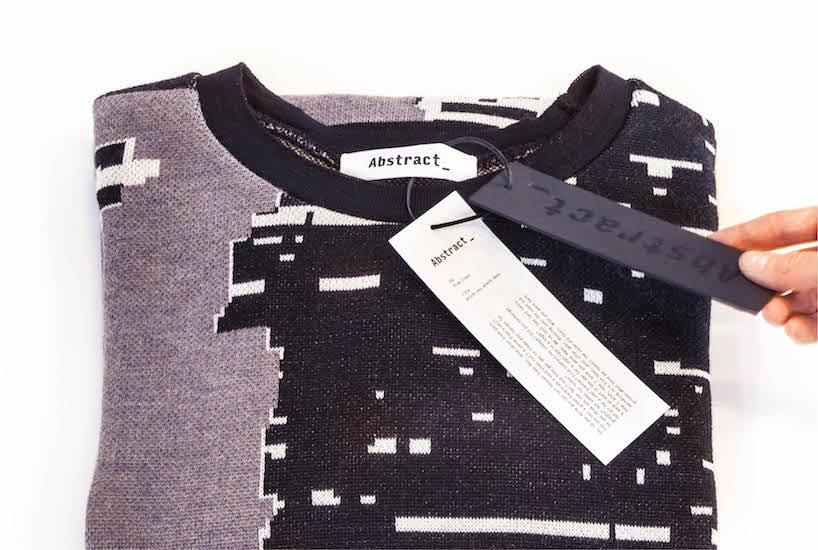 express stories through customized apparel with abstract_ - 1