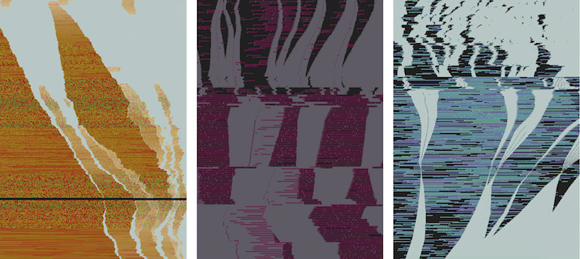 express stories through customized apparel with abstract_ - 2