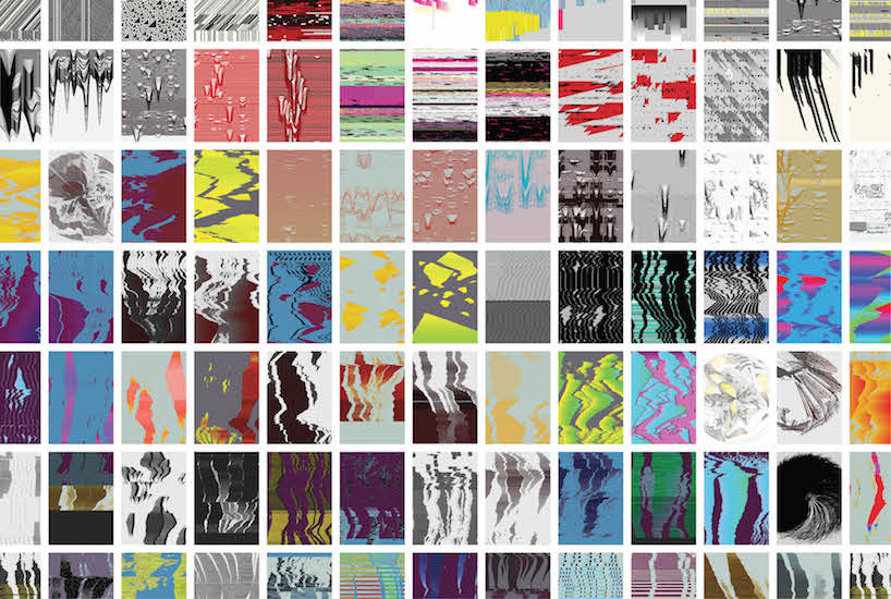 express stories through customized apparel with abstract_ - 3