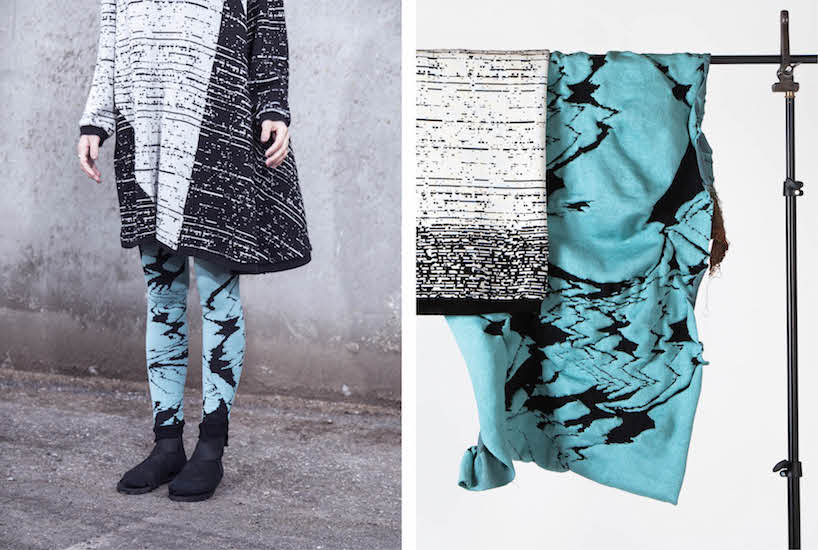 express stories through customized apparel with abstract_ - 4